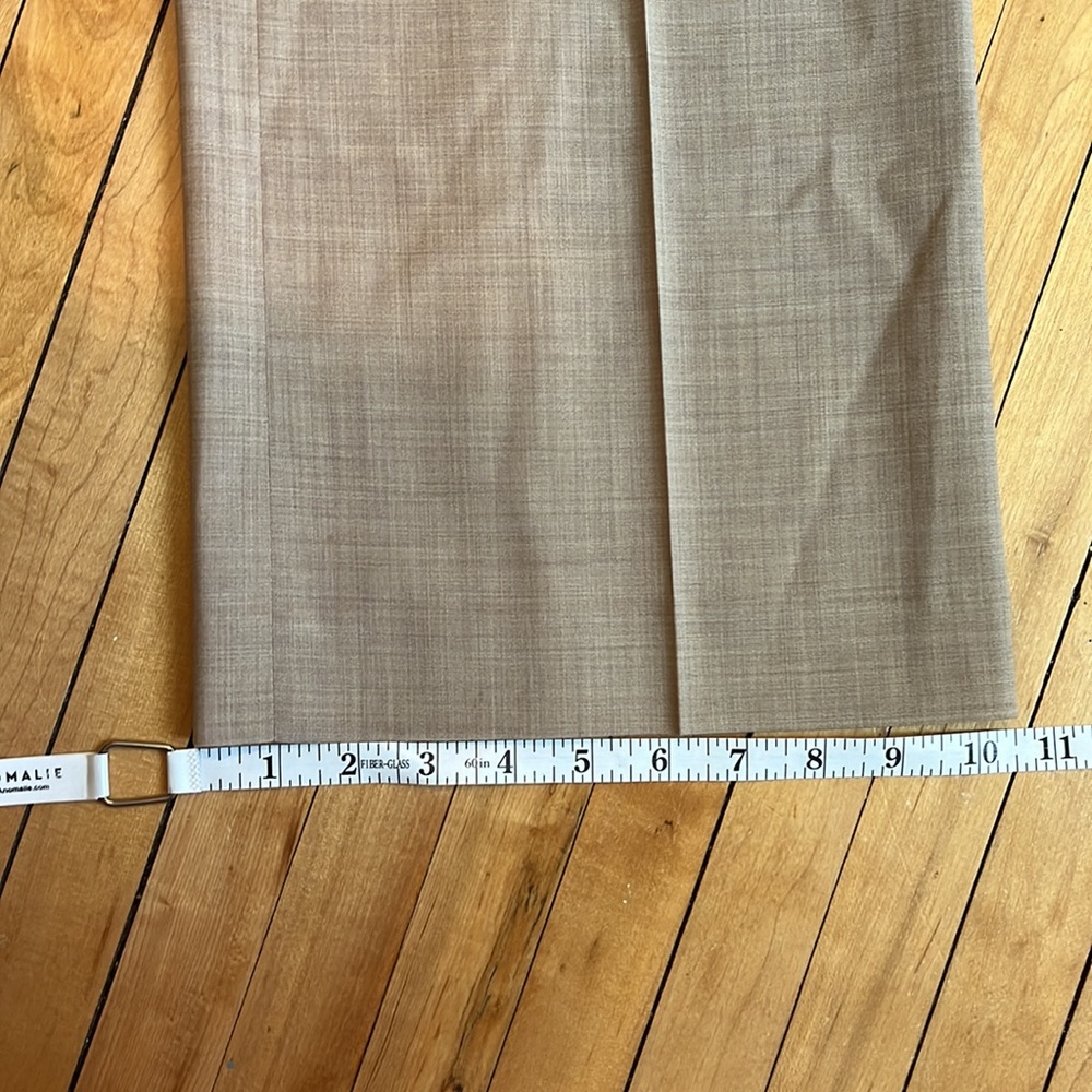 Talbots Pants - Picture 10 of 12